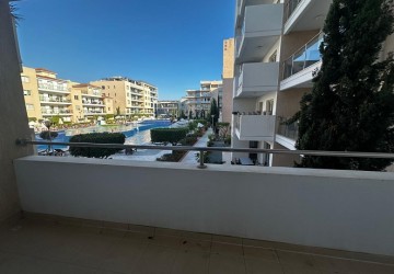 IMG-2896-2896-4
