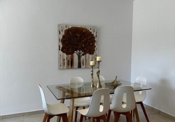 IMG-810-810-1