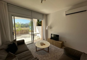 IMG-810-810-2