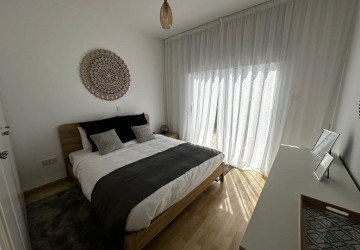 IMG-810-810-8