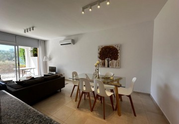 IMG-810-810-12