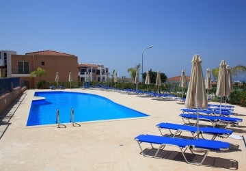 IMG-810-810-18
