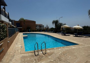 IMG-810-810-21