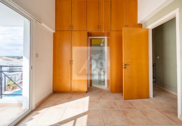Detached Villa For Sale  in  Polis