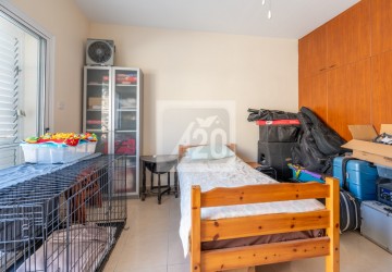 Detached Villa For Sale  in  Ineia