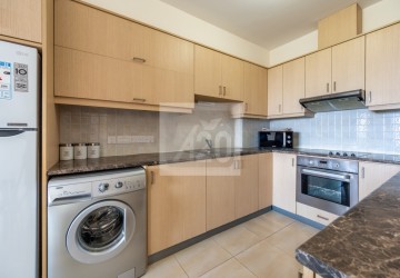 Second Floor Apartment For Sale  in  Polis
