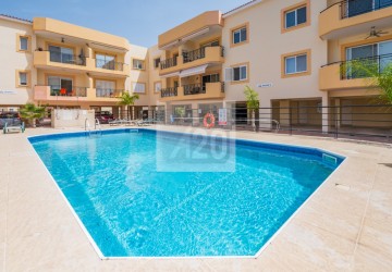 Apartment For Sale  in  Polis