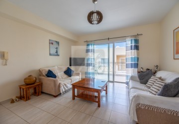 Apartment For Sale  in  Polis