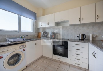 Apartment For Sale  in  Polis