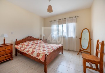 Apartment For Sale  in  Polis