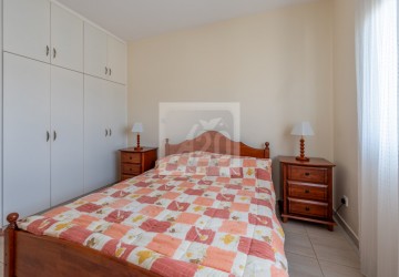 Apartment For Sale  in  Polis