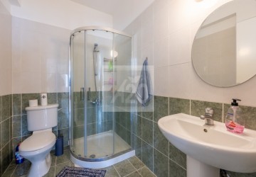 Apartment For Sale  in  Polis