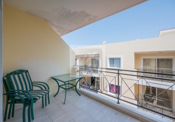 Apartment For Sale  in  Polis