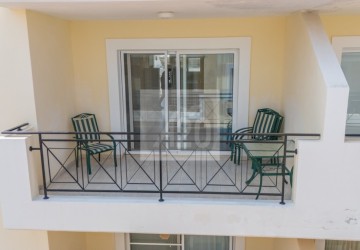 Apartment For Sale  in  Polis