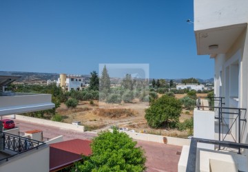 Apartment For Sale  in  Polis