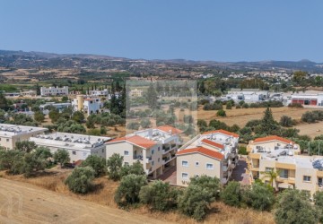 Apartment For Sale  in  Polis