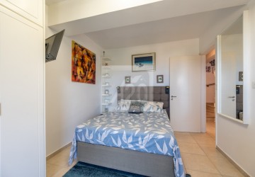 Town House For Sale  in  Argaka