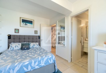 Town House For Sale  in  Argaka