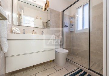 Town House For Sale  in  Argaka