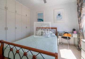 Town House For Sale  in  Argaka