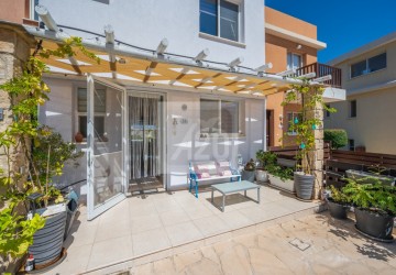 Town House For Sale  in  Argaka