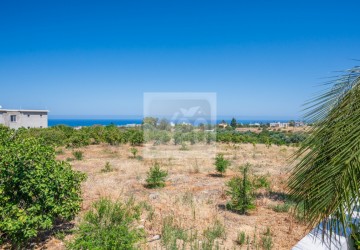 Town House For Sale  in  Argaka