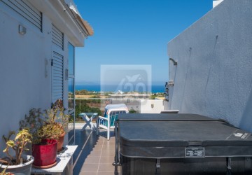 Town House For Sale  in  Argaka