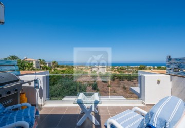 Town House For Sale  in  Argaka