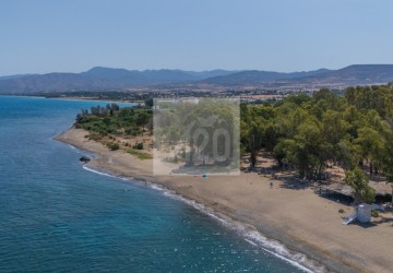 Studio For Sale  in  Polis