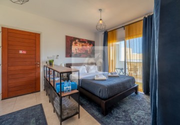 Studio For Sale  in  Polis