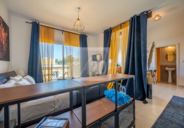 Studio For Sale  in  Polis