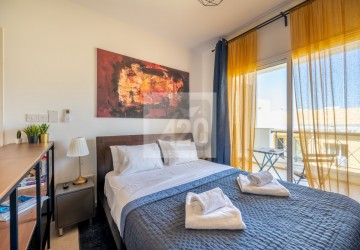 Studio For Sale  in  Polis