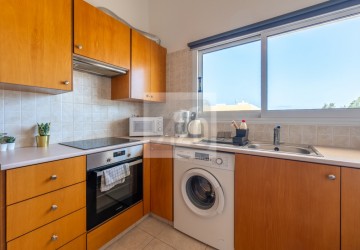 Studio For Sale  in  Polis