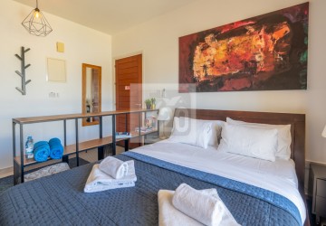 Studio For Sale  in  Polis