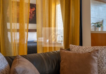 Studio For Sale  in  Polis