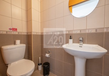 Studio For Sale  in  Polis