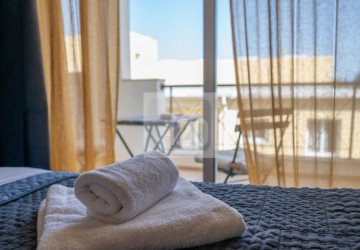 Studio For Sale  in  Polis