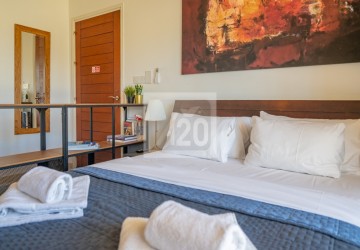 Studio For Sale  in  Polis