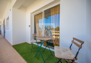 Studio For Sale  in  Polis