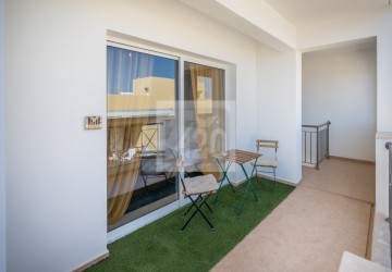 Studio For Sale  in  Polis