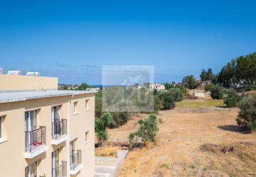 Studio For Sale  in  Polis