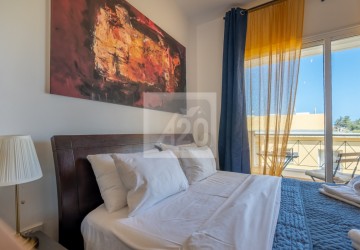 Studio For Sale  in  Polis