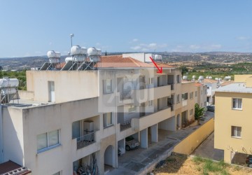 Studio For Sale  in  Polis