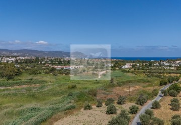 Studio For Sale  in  Polis