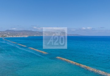 Studio For Sale  in  Polis