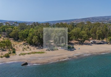 Studio For Sale  in  Polis