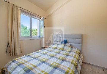 Bungalow For Sale  in  Lasa