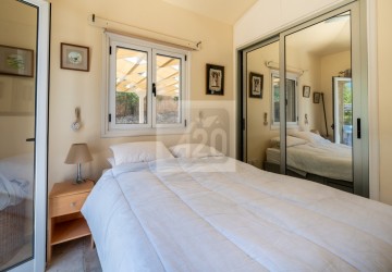 Bungalow For Sale  in  Lasa