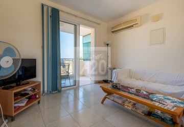 Apartment For Sale  in  Polis