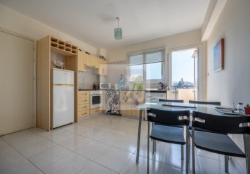 Apartment For Sale  in  Polis